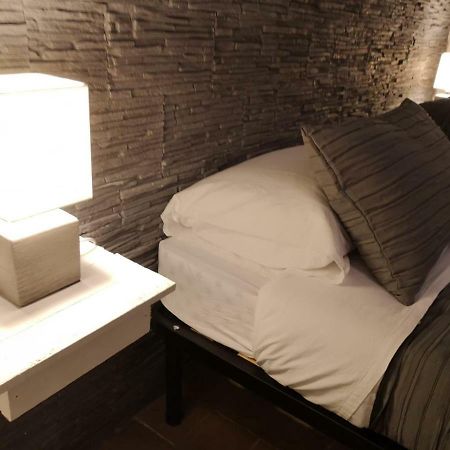 San Lorenzo Luxury Apartment Firenze Eksteriør billede