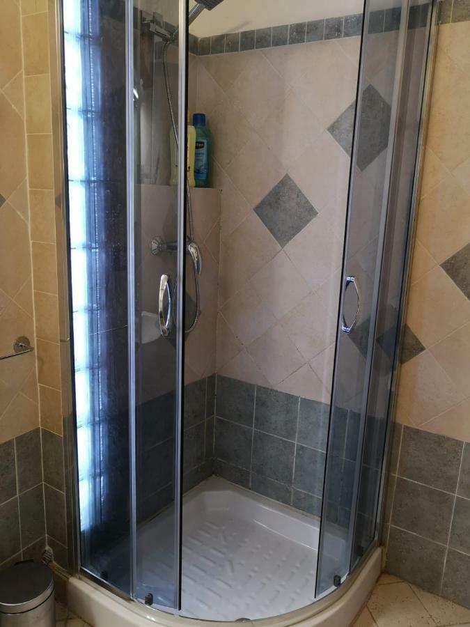 San Lorenzo Luxury Apartment Firenze Eksteriør billede