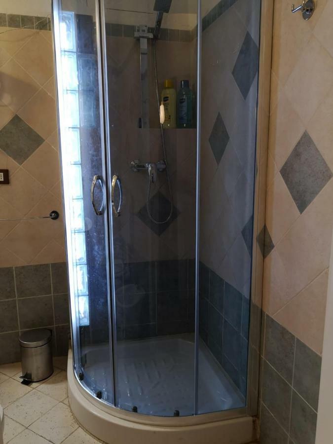 San Lorenzo Luxury Apartment Firenze Eksteriør billede